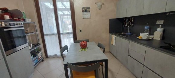 7-salle Maison à Massa, Italy No. 105714 10