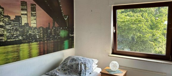 Casa de 3 dormitorios en Germersheim, Germany No. 245693 9