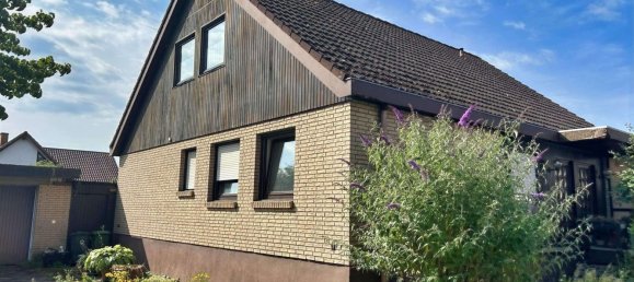 Casa de 3 dormitorios en Germersheim, Germany No. 245693 2