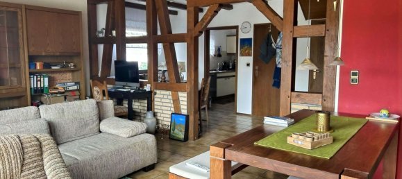 Casa de 3 dormitorios en Germersheim, Germany No. 245693 5