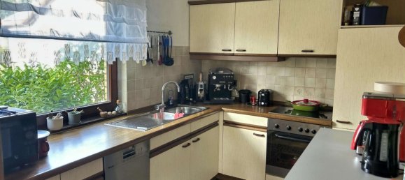 Casa de 3 dormitorios en Germersheim, Germany No. 245693 7