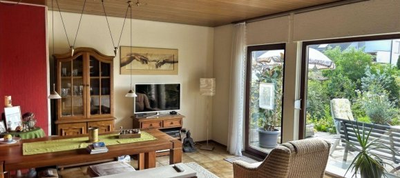 Casa de 3 dormitorios en Germersheim, Germany No. 245693 4