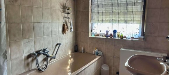 Casa de 3 dormitorios en Germersheim, Germany No. 245693 8