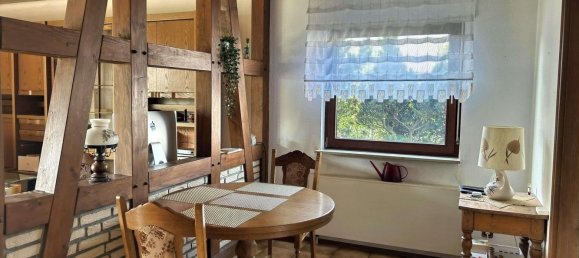 Casa de 3 dormitorios en Germersheim, Germany No. 245693 6