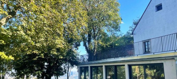 9-Zimmer Villa in Döbling, Austria, Nr. 207635 9