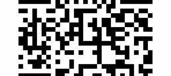 9-Zimmer Villa in Döbling, Austria, Nr. 207635 12