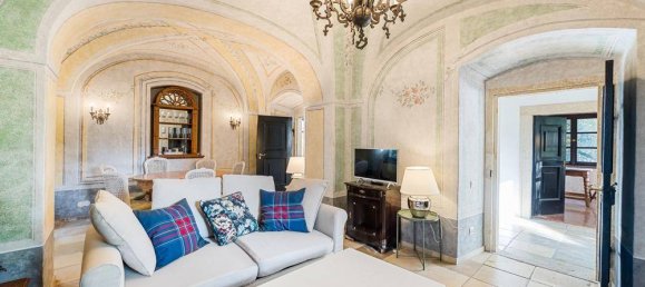 9-Zimmer Villa in Döbling, Austria, Nr. 207635 2