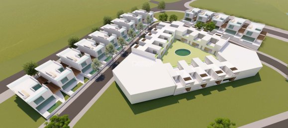 11941m² Land in Lagos, Portugal No. 123713 10