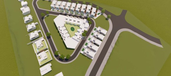 11941m² Land in Lagos, Portugal No. 123713 3