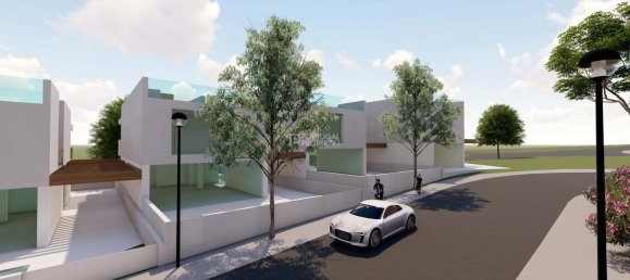 11941m² Land in Lagos, Portugal No. 123713 6