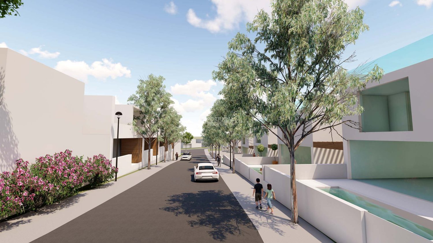 11941m² Land in Lagos, Portugal No. 123713