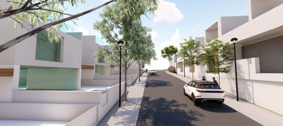 11941m² Land in Lagos, Portugal No. 123713 5