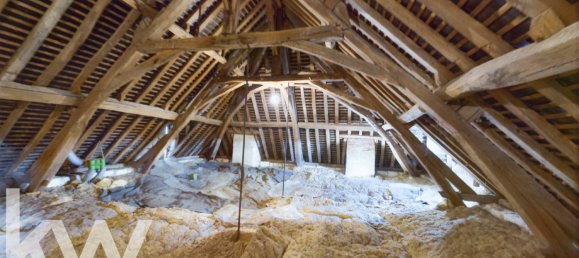 5 Schlafzimmer Haus in Millancay, France, Nr. 43522 53