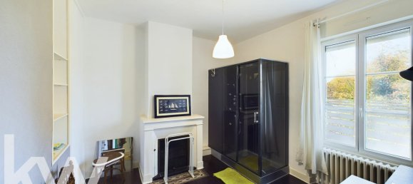 5 Schlafzimmer Haus in Millancay, France, Nr. 43522 30