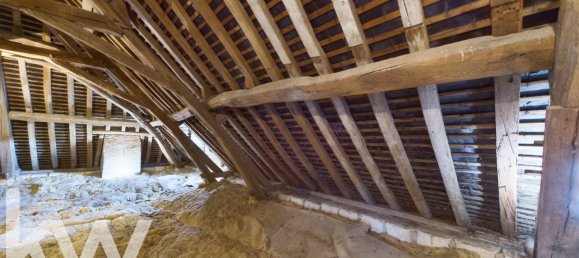 5 Schlafzimmer Haus in Millancay, France, Nr. 43522 55