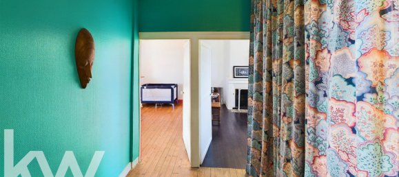 5 Schlafzimmer Haus in Millancay, France, Nr. 43522 37