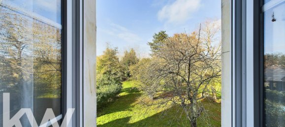 5 Schlafzimmer Haus in Millancay, France, Nr. 43522 26