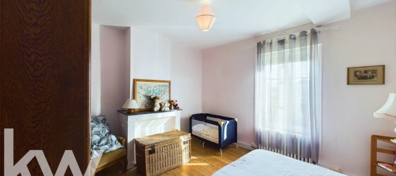 5 Schlafzimmer Haus in Millancay, France, Nr. 43522 48