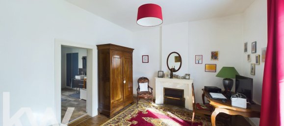 5 Schlafzimmer Haus in Millancay, France, Nr. 43522 27