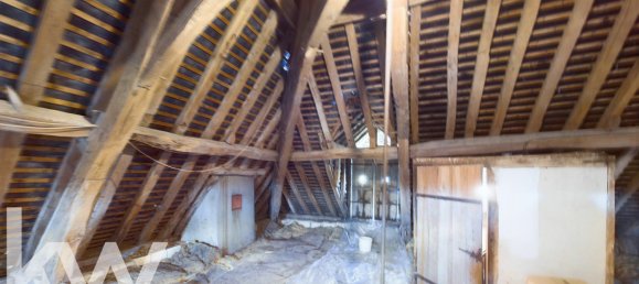 5 Schlafzimmer Haus in Millancay, France, Nr. 43522 54