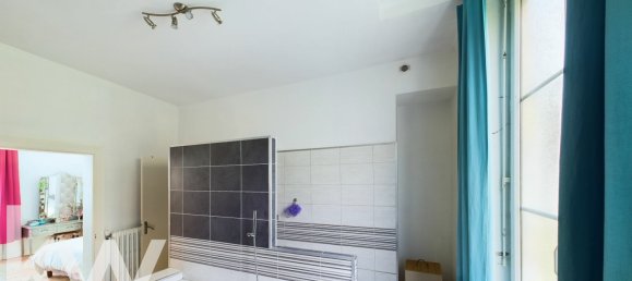 5 Schlafzimmer Haus in Millancay, France, Nr. 43522 29