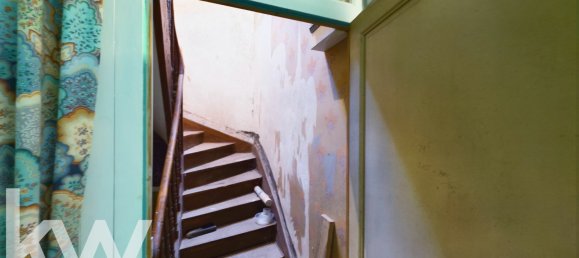 5 Schlafzimmer Haus in Millancay, France, Nr. 43522 36