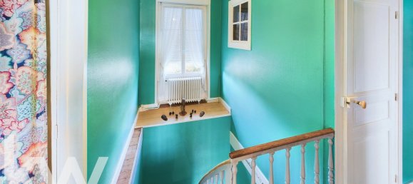 5 Schlafzimmer Haus in Millancay, France, Nr. 43522 22