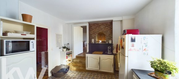 5 Schlafzimmer Haus in Millancay, France, Nr. 43522 17