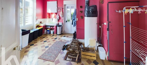 5 Schlafzimmer Haus in Millancay, France, Nr. 43522 3