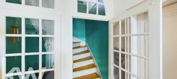 5 Schlafzimmer Haus in Millancay, France, Nr. 43522 35