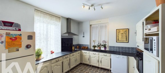 5 Schlafzimmer Haus in Millancay, France, Nr. 43522 15