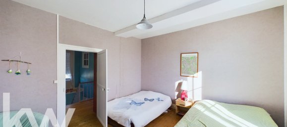 5 Schlafzimmer Haus in Millancay, France, Nr. 43522 34