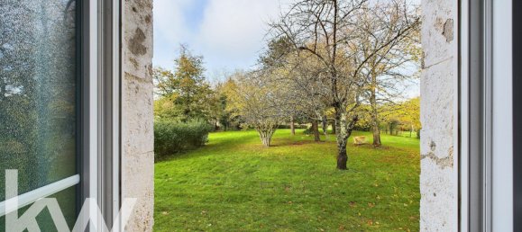 5 Schlafzimmer Haus in Millancay, France, Nr. 43522 31