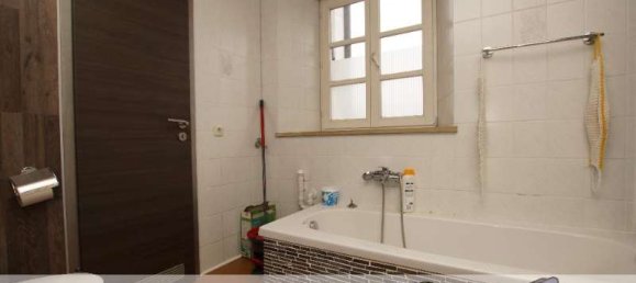 Квартира с 1 спальней в Нойбург-Шробенхаузен, Германия № 363880 3