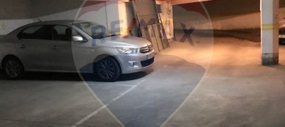 18m² Garage in Sintra, Portugal No. 69674 4
