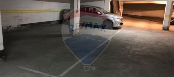 18m² Garage in Sintra, Portugal No. 69674 3