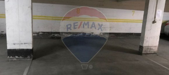 18m² Garage in Sintra, Portugal No. 69674 2