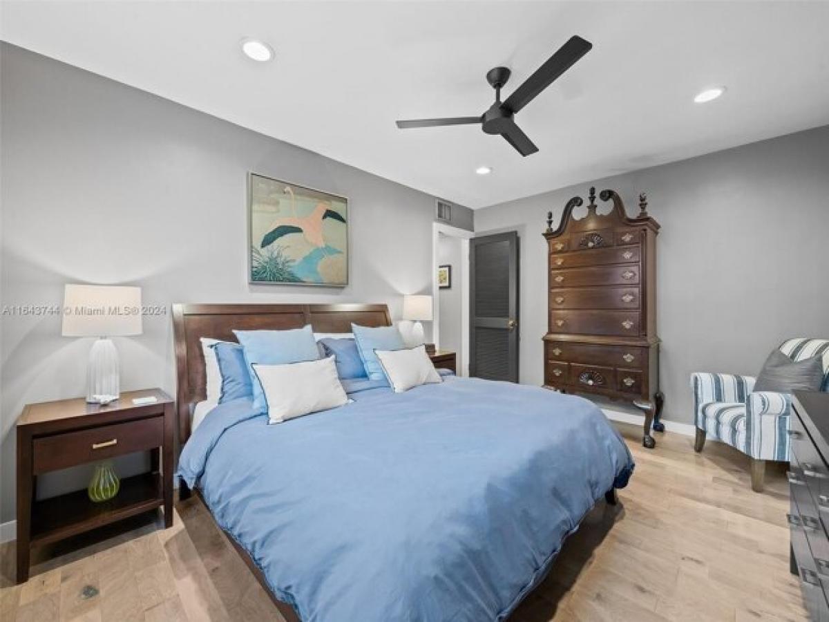 4 bedrooms House in Hollywood, USA No. 376089