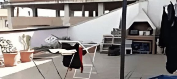 7 bedrooms Apartment in San Michele Salentino, Italy No. 374953 3