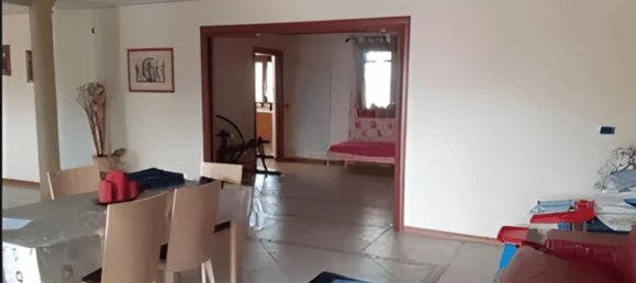 7 bedrooms Apartment in San Michele Salentino, Italy No. 374953 6