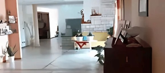 7 bedrooms Apartment in San Michele Salentino, Italy No. 374953 5