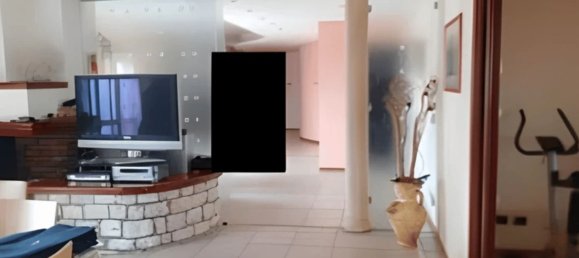 7 bedrooms Apartment in San Michele Salentino, Italy No. 374953 2