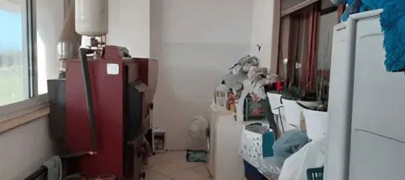 7 bedrooms Apartment in San Michele Salentino, Italy No. 374953 4