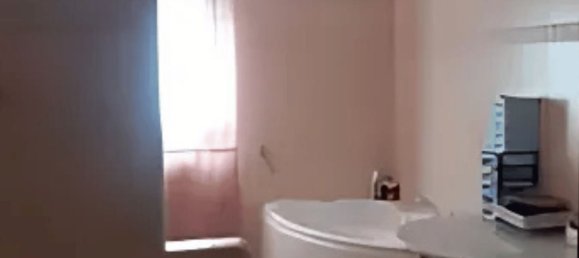 7 bedrooms Apartment in San Michele Salentino, Italy No. 374953 7