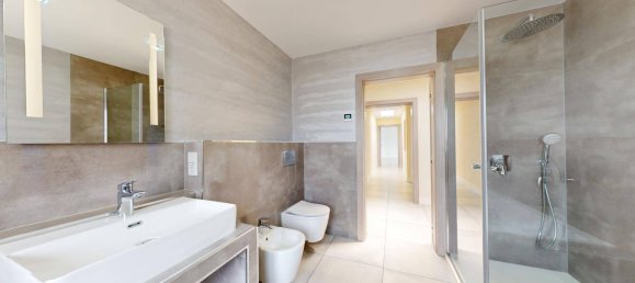 Квартира с 3 спальнями в Хамм, Германия № 26041 13