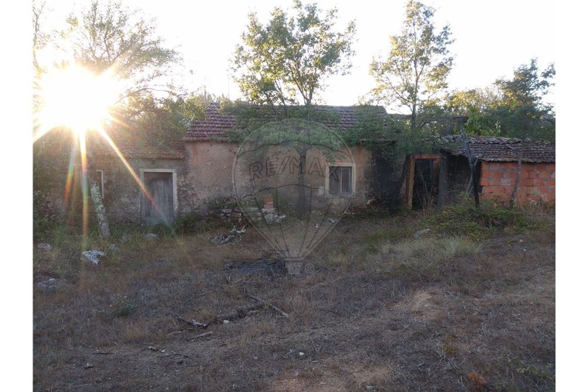 Дом с 3 спальнями в Ансиан, Португалия № 28227