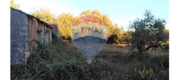 Дом с 3 спальнями в Ансиан, Португалия № 28227 5