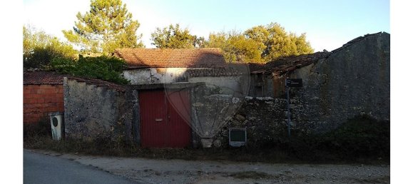 Дом с 3 спальнями в Ансиан, Португалия № 28227 4