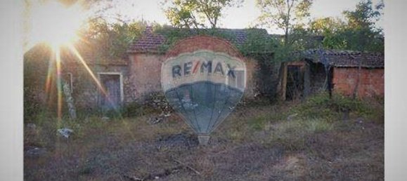 Дом с 3 спальнями в Ансиан, Португалия № 28227 2