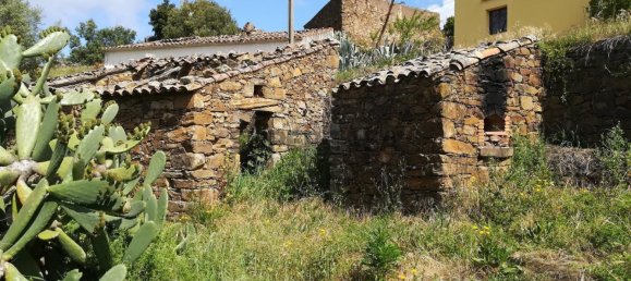 3 chambres Maison à Salir, Portugal No. 160039 7